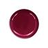 Vernis ongles Team Spirit brun 10 ml TNS