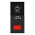 Smalto Match Day arancione 10 ml TNS