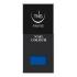 Racing Blue nail polish blue 10 ml TNS