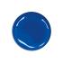 Racing Blue nail polish blue 10 ml TNS