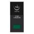 Nail Polish Country Green dark green 10 ml TNS
