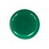 Nail Polish Country Green dark green 10 ml TNS