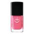 Nail Polish Fan Club pink 10 ml TNS