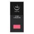 Nail Polish Fan Club pink 10 ml TNS