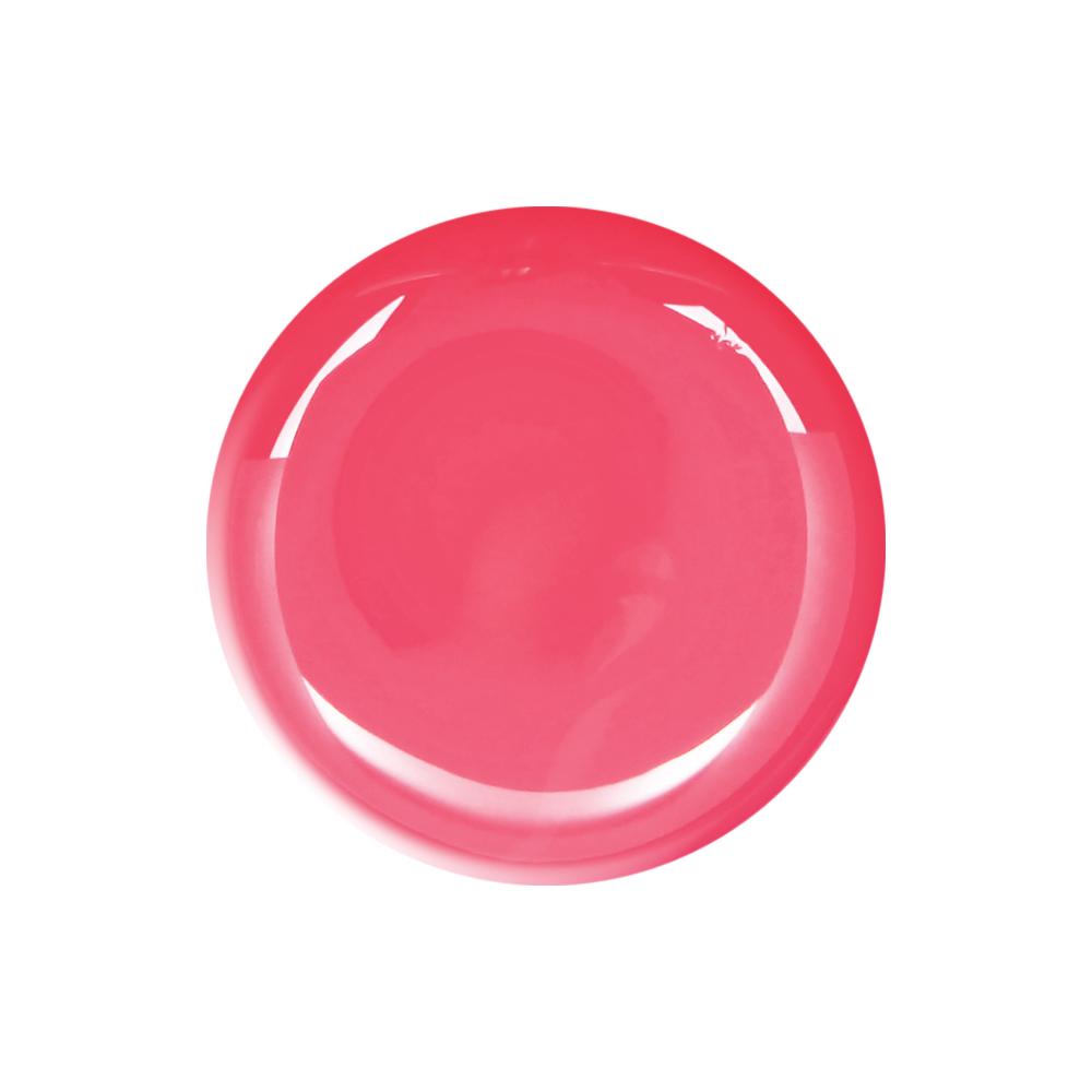 Nail Polish Fan Club pink 10 ml TNS