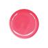 Nail Polish Fan Club pink 10 ml TNS