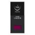 Smalto Victory bordeaux ciliegia 10 ml TNS