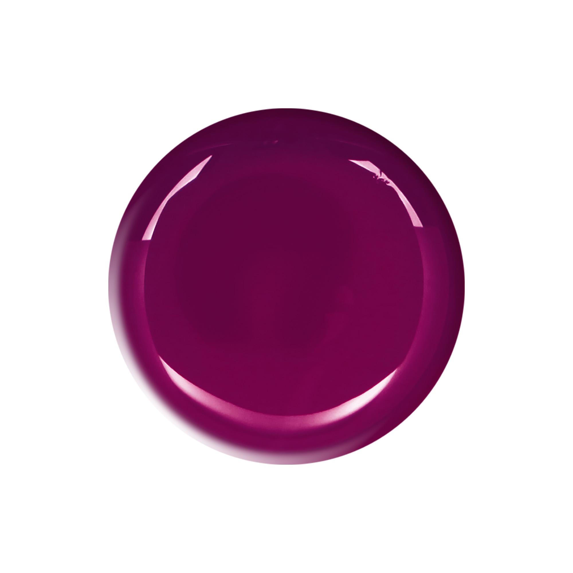 Vernis ongles Victory bordeaux cerise 10 ml TNS