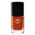 Morning Boost terracotta orange nail polish 10 ml TNS