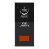 Morning Boost terracotta orange nail polish 10 ml TNS