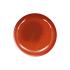 Morning Boost terracotta orange nail polish 10 ml TNS