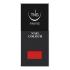 Nagellack Dynamic Red orange-rot 10 ml TNS