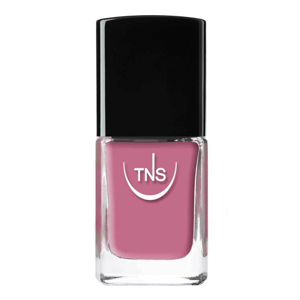 Nagellack Blush Hour Puderrosa 10 ml TNS