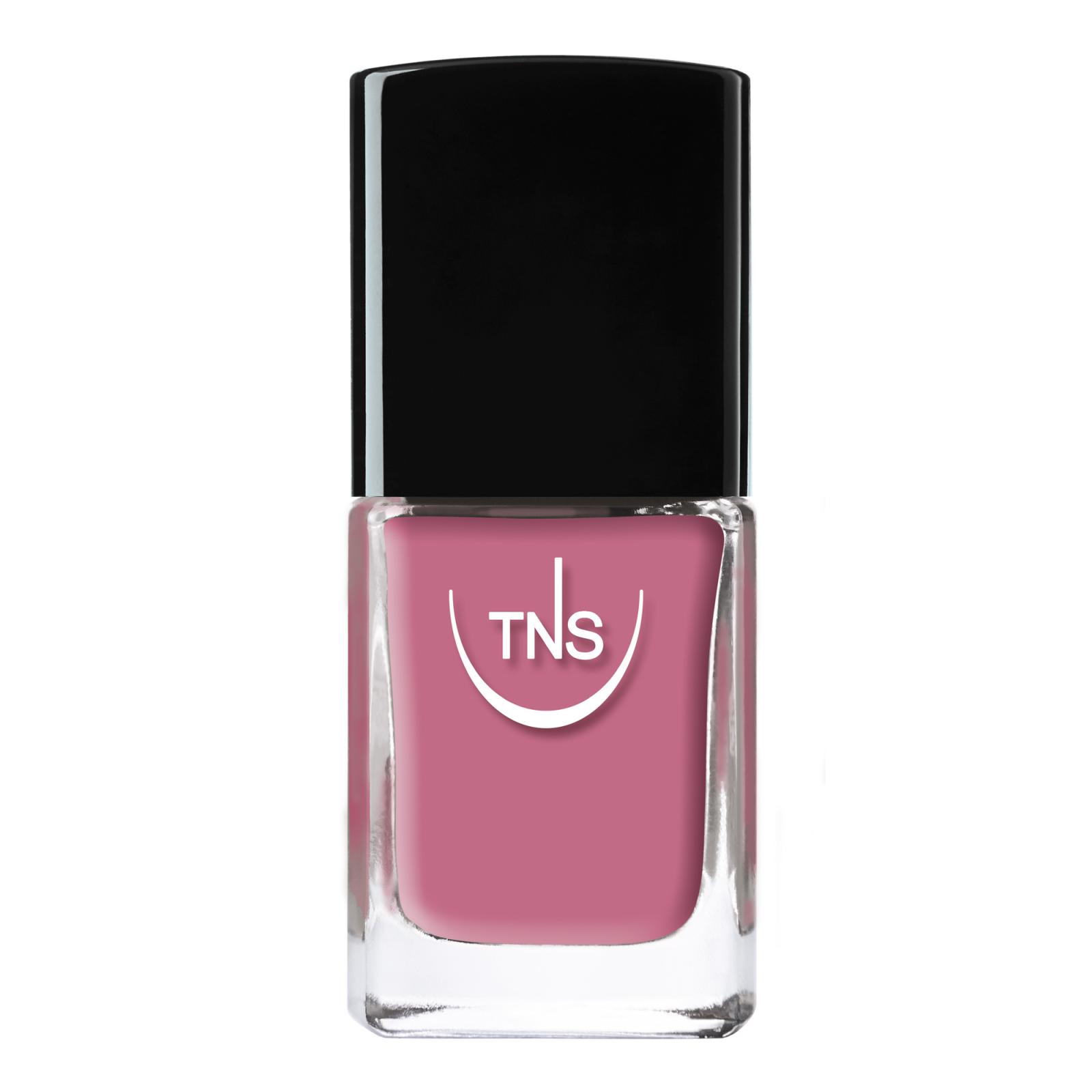 Smalto Blush hour rosa cipria 10 ml TNS