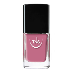 VERNIS ONGLES BLUSH HOUR 10 ML