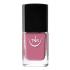 Nagellack Blush Hour Puderrosa 10 ml TNS