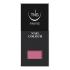 Nagellack Blush Hour Puderrosa 10 ml TNS