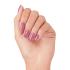 Nagellack Blush Hour Puderrosa 10 ml TNS