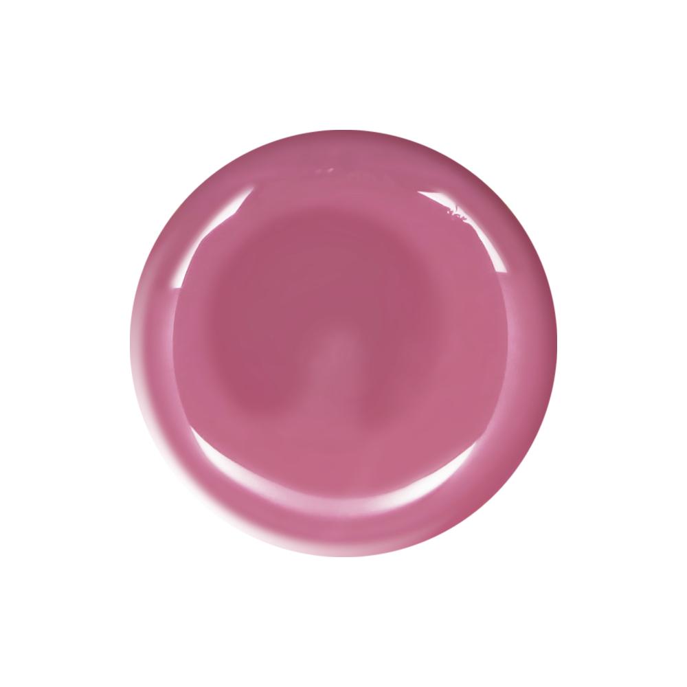 Nagellack Blush Hour Puderrosa 10 ml TNS