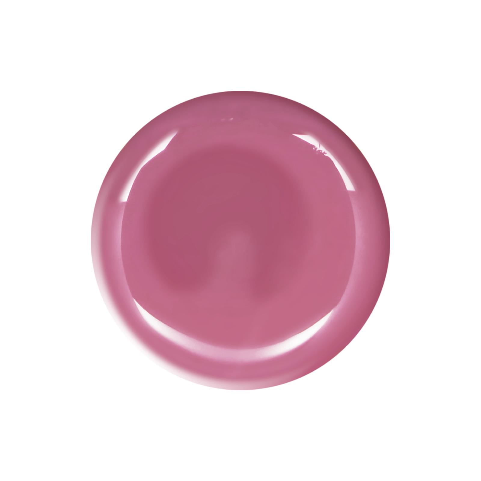 Smalto Blush hour rosa cipria 10 ml TNS