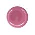 Nagellack Blush Hour Puderrosa 10 ml TNS