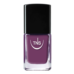VERNIS ONGLES CITY MAUVE 10 ML