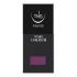 Nagellack City Mauve violett-malvenfarben 10 ml TNS