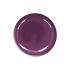 Nagellack City Mauve violett-malvenfarben 10 ml TNS