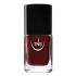 Smalto Metropolitan Chic rosso borgogna 10 ml TNS