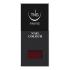 Smalto Metropolitan Chic rosso borgogna 10 ml TNS