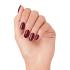 Smalto Metropolitan Chic rosso borgogna 10 ml TNS
