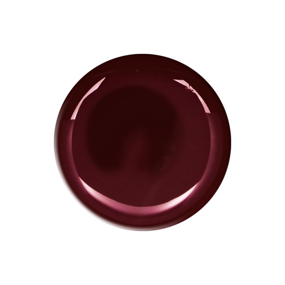 Smalto Metropolitan Chic rosso borgogna 10 ml TNS
