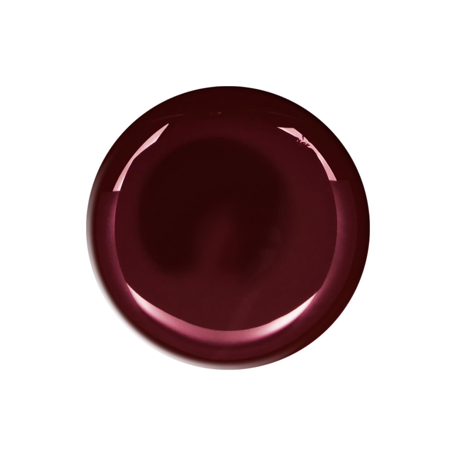 Smalto Metropolitan Chic rosso borgogna 10 ml TNS