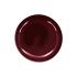 Smalto Metropolitan Chic rosso borgogna 10 ml TNS