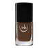 Smalto Urban Flow marrone caffè 10 ml TNS