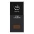Smalto Urban Flow marrone caffè 10 ml TNS