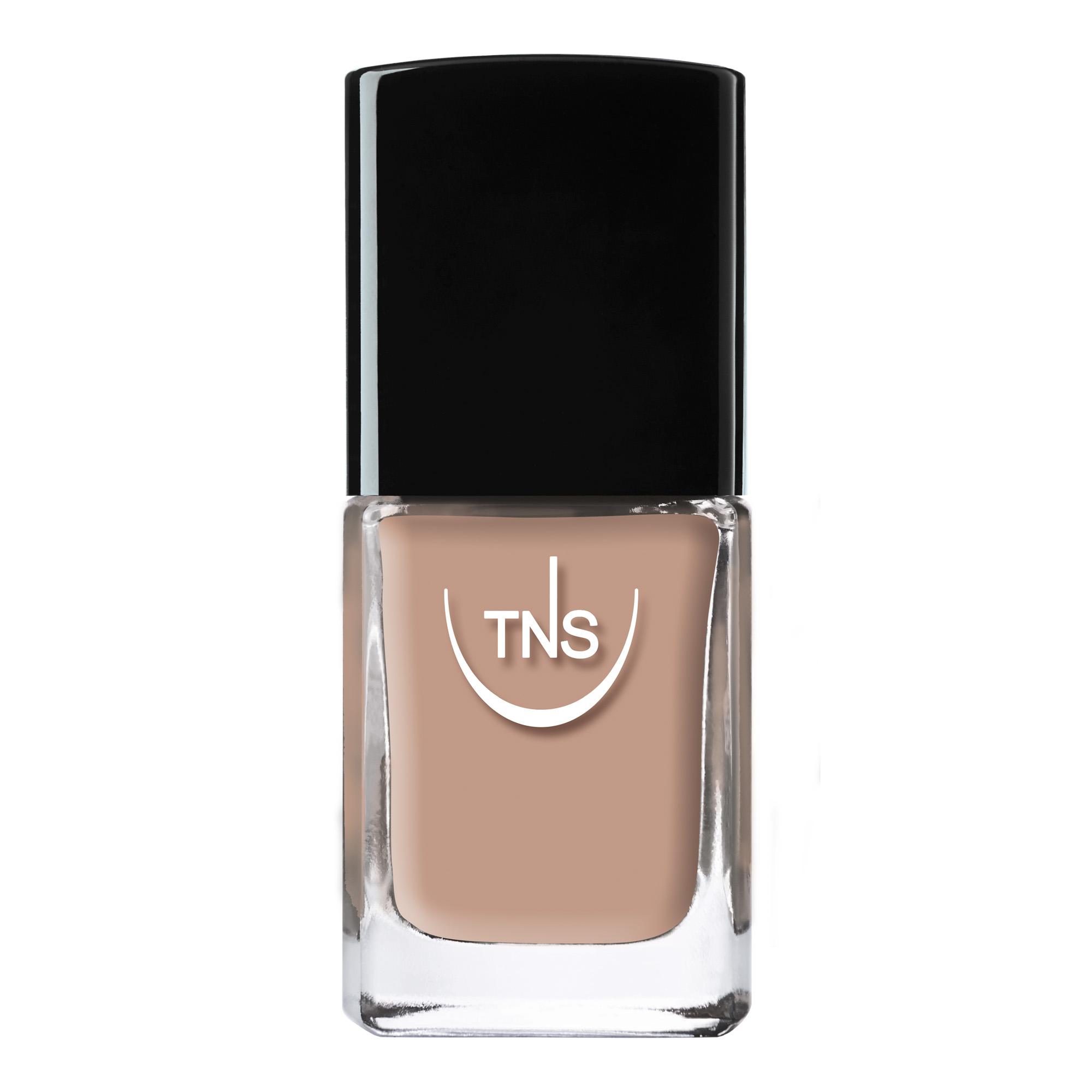 Esmalte Asana nude 10 ml TNS