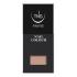 Vernis Asana nude 10 ml TNS