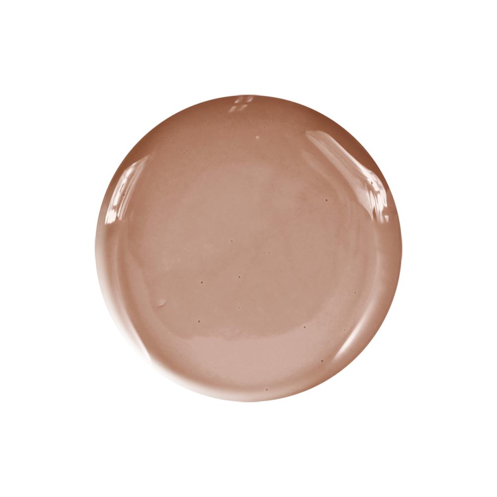 Vernis Asana nude 10 ml TNS