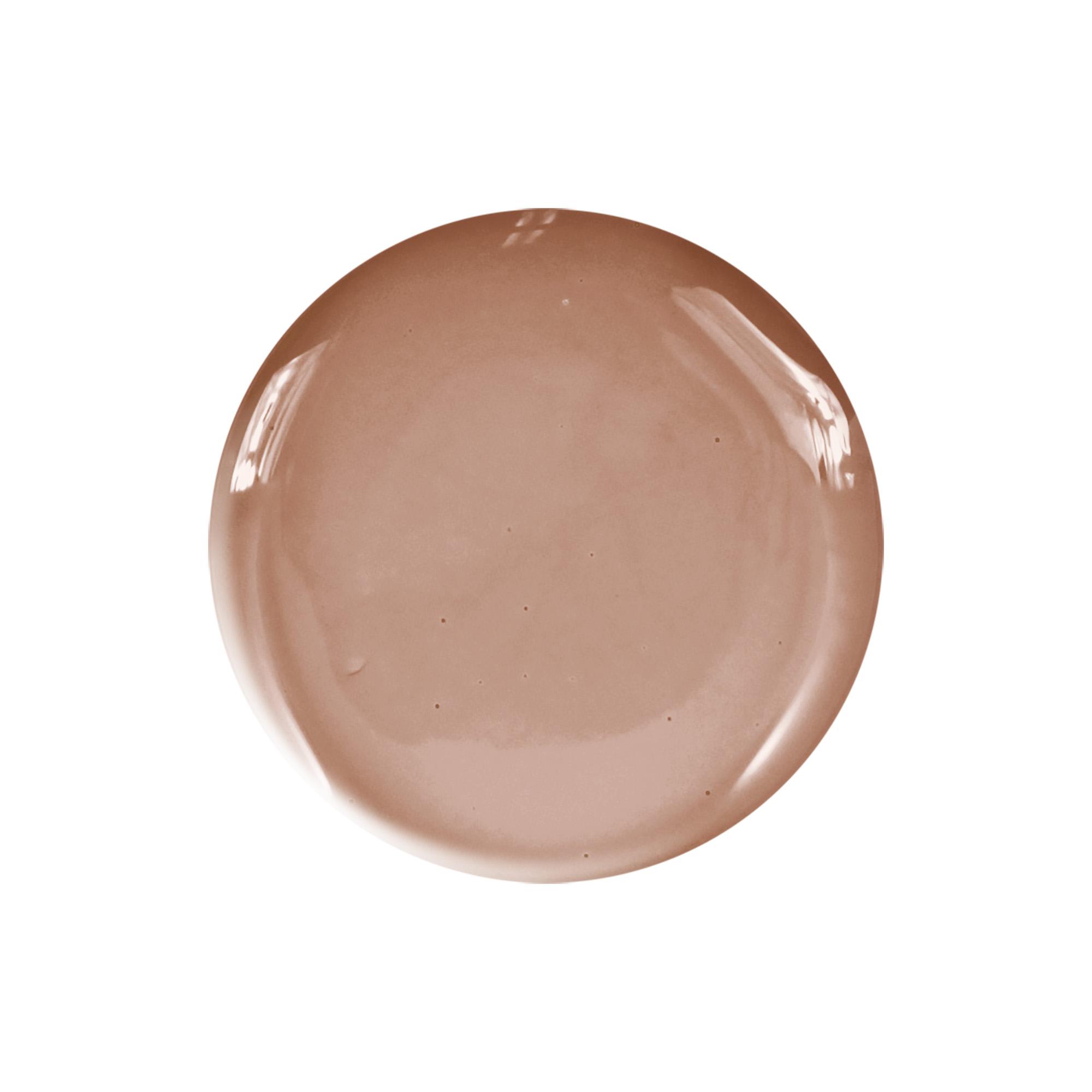 Esmalte Asana nude 10 ml TNS