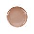 Vernis Asana nude 10 ml TNS