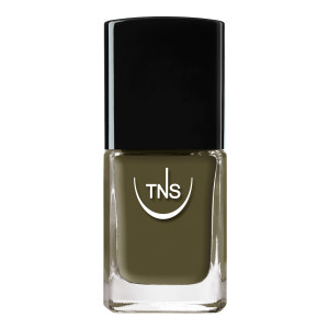 VERNIS ONGLES VERTICAL GREEN 10 ML