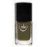 Vernis Vertical Green vert 10 ml TNS