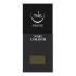 Vernis Vertical Green vert 10 ml TNS