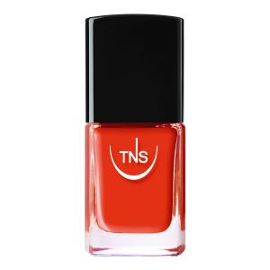NAGELLACK COLOR ESCAPE TNS 10 ML