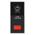 Smalto Color Escape rosso corallo 10 ml TNS