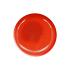 Smalto Color Escape rosso corallo 10 ml TNS