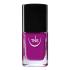 Smalto Posh Soul viola orchidea 10 ml TNS