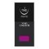 Smalto Posh Soul viola orchidea 10 ml TNS