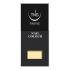 Smalto Nude Villa bianco crema 10 ml TNS